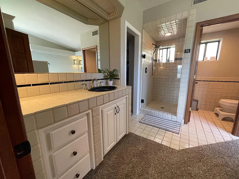 15290 Moonglow Dr — Photo 14