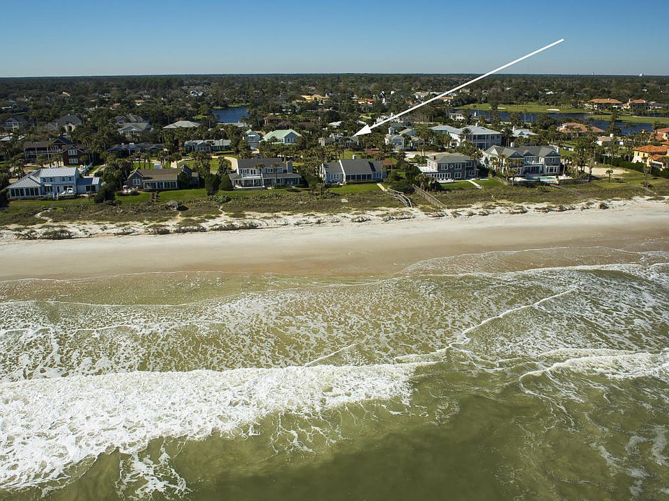 1st image of 506 Ponte Vedra Blvd