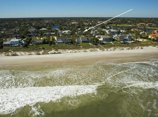 506 Ponte Vedra Blvd, Ponte Vedra Beach, FL 32082