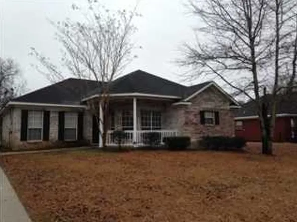 280 Dead Lake Rd, Creola, AL 36525
