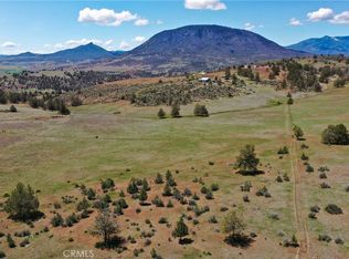 0 Flamingo Dr #20, Montague, CA 96064