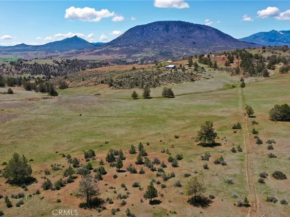 0 Flamingo Dr #20, Montague, CA 96064