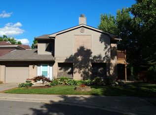 3516 Windgate Way, Lexington, KY 40517