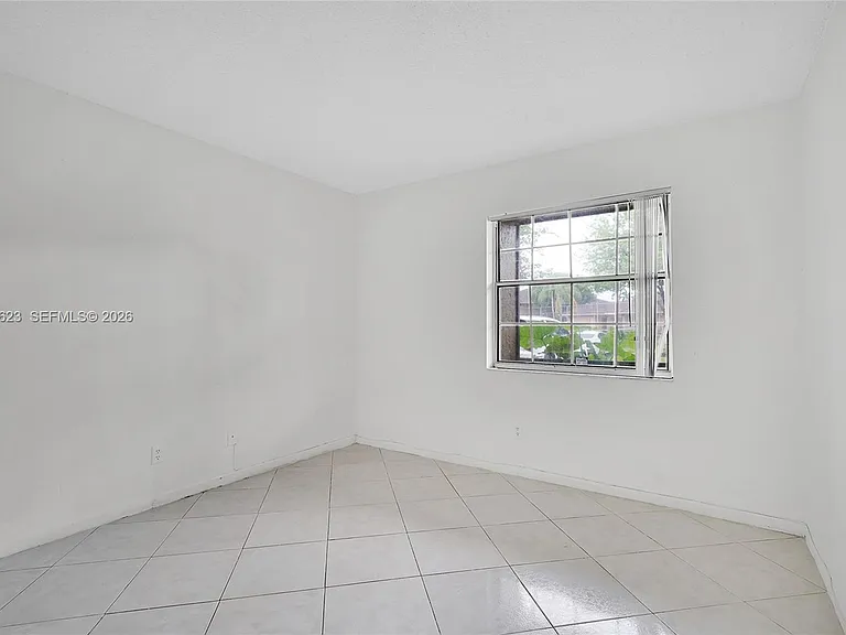 755 NW 104th Ave #104 — Photo 11
