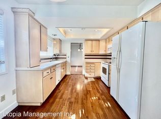 335 NE 141st Ave, Portland, OR 97230