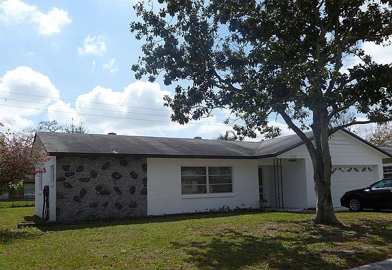 1st image of 4130 Kingsbridge Dr