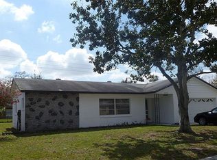 4130 Kingsbridge Dr, Orlando, FL 32839