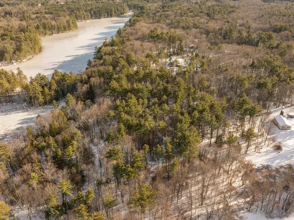 Lot 56-3 Chester Road, Auburn, NH 03032