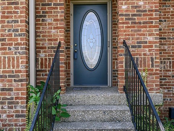 2nd image of 2506 Quail Chase Court