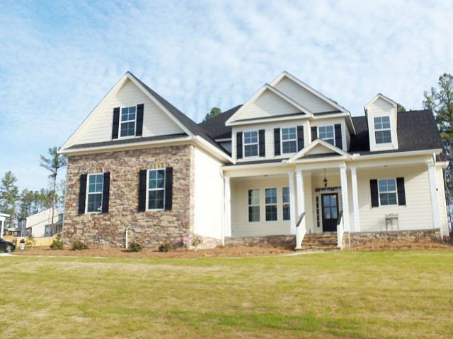 1st image of 2222 Fothergill Dr