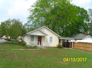1810 16th Pl, Phenix City, AL 36867