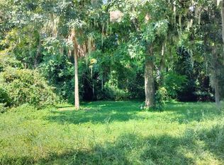 1980 S Tsala Ter, Inverness, FL 34450
