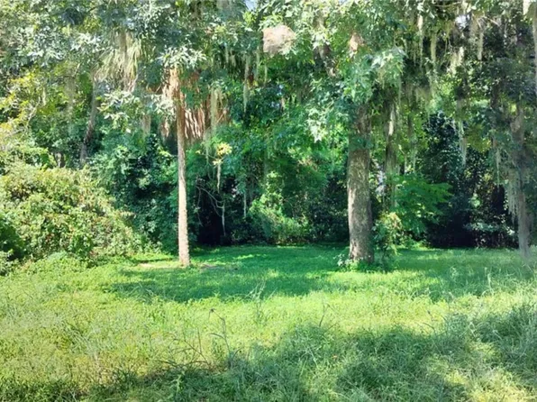 1980 S Tsala Ter, Inverness, FL 34450