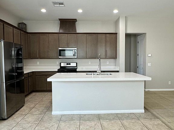 3rd image of 1726 Awareness Ave