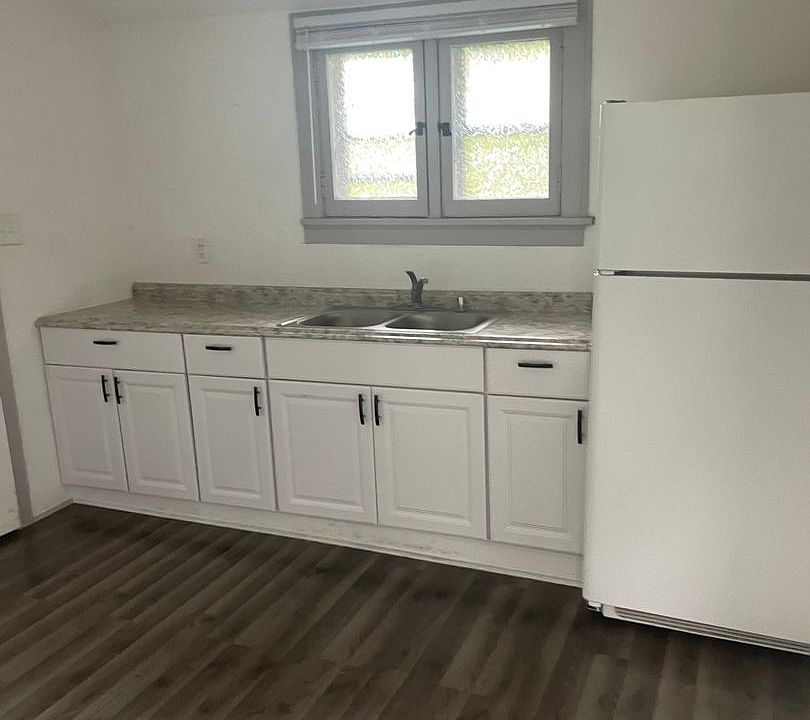 1st image of 2971 N 6th St #2971A