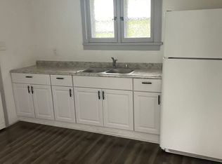 2971 N 6th St #2971A, Milwaukee, WI 53212