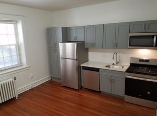 4313 Spruce St #A14, Philadelphia, PA 19104