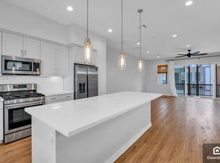 8331 N Peyton Way, West Hills, CA 91304