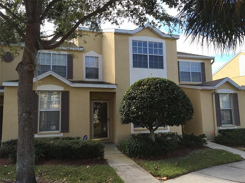 1st image of 6014 Osprey Lake Cir