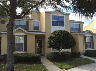 6014 Osprey Lake Cir, Riverview, FL 33578