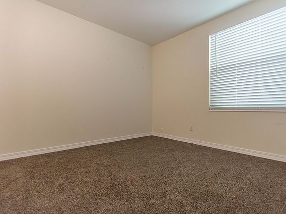 3rd image of 1156 S. Foothill Dr. #125