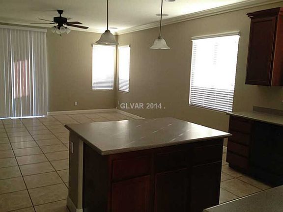 5th image of 3825 Bella Legato Ave