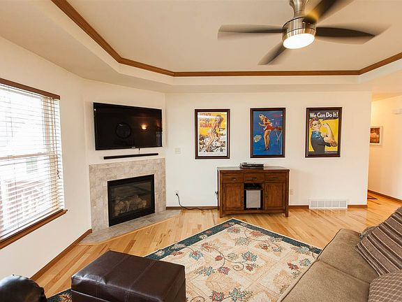 4th image of 5325 Celtic Ct