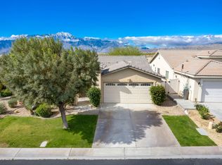9391 Blue Ridge St, Desert Hot Springs, CA 92240
