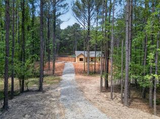 1191 Drummond Rd, Lindale, GA 30147