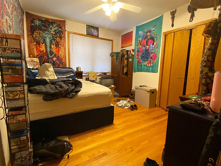 903 W Lawrence Ave #1E — Photo 11