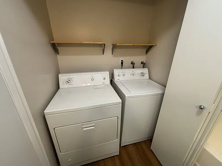 27944 Tyler Ln #448 — Photo 11