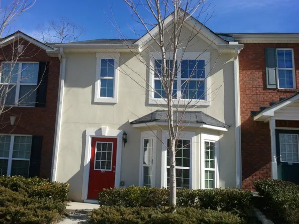 2776 Valley Green Dr #34, Gainesville, GA 30504