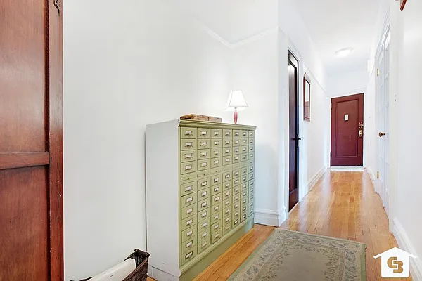 Sold by Coldwell Banker Reliable Real Estate | media 2