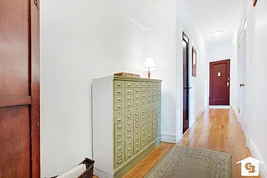 Sold by Coldwell Banker Reliable Real Estate