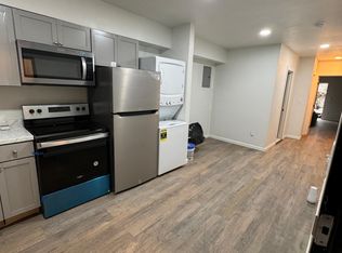 4992 W Thompson St #1, Philadelphia, PA 19131