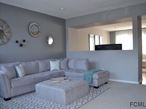 3rd image of 12 Forest Grove Dr