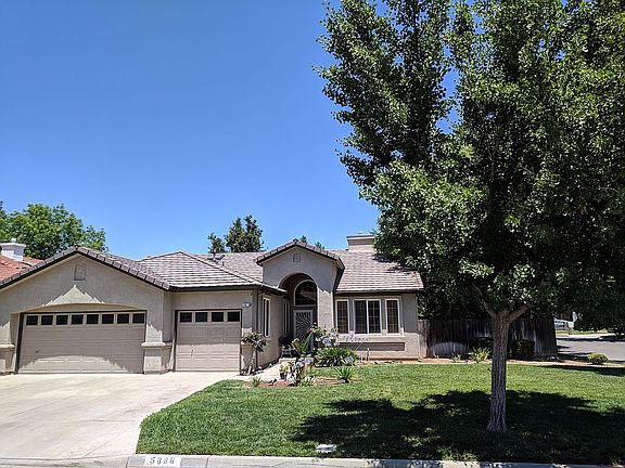3rd image of 5886 W Birch Ave