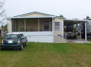 1021 Lake Cir, Okeechobee, FL 34974