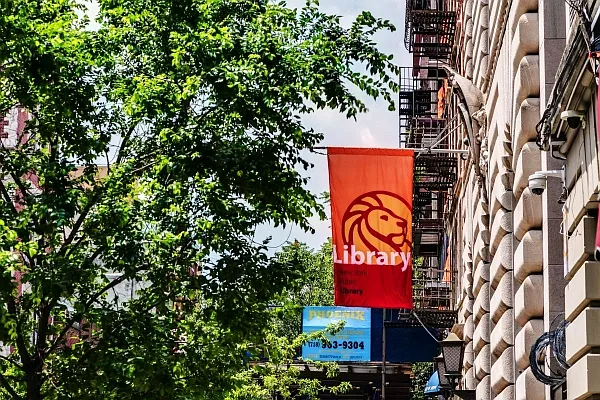 Sold by MNS | media 12