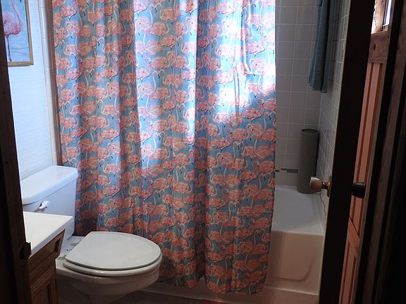 5th image of 10301 Us Hwy 27 Unit 101