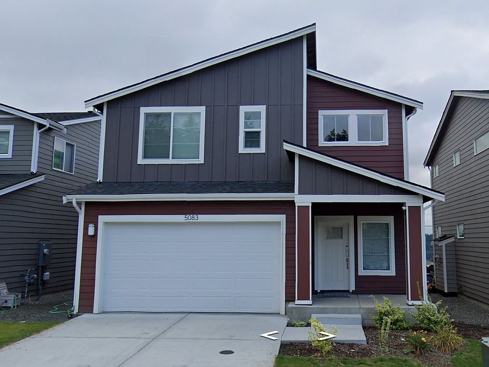 1st image of 5083 Granger St