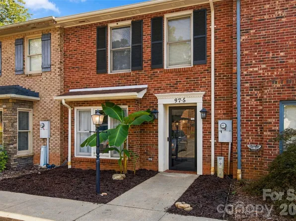 97-5 Edgemont Ave, Shelby, NC 28150