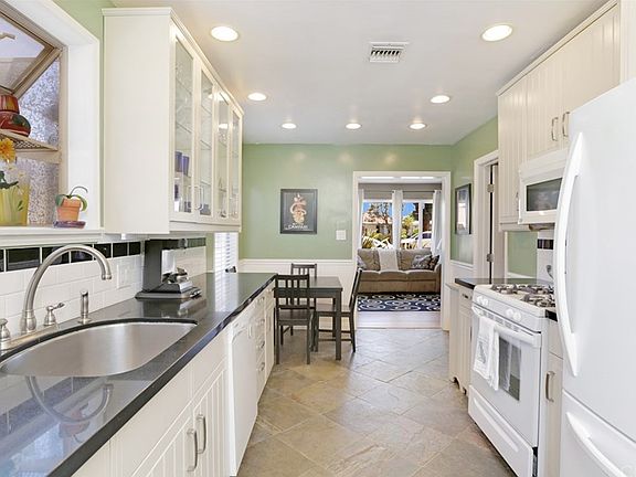 5th image of 1138 W 210th St