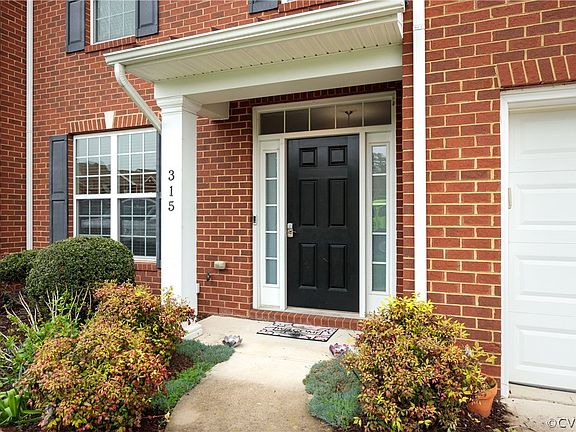 4th image of 315 Clerke Dr