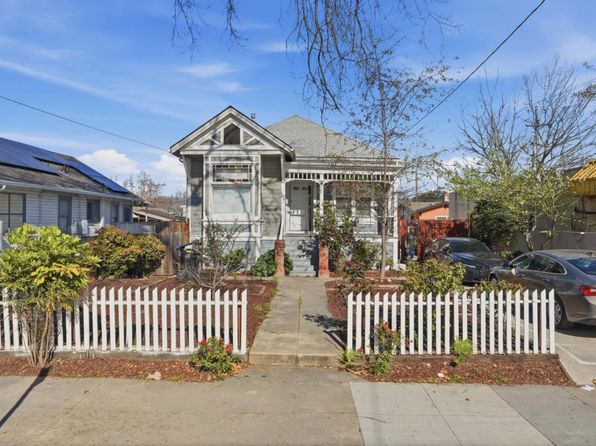 1090 S 7th St, San Jose, CA 95112