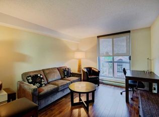 1195 Meadowlark Ln UNIT 201, Jackson, WY 83001