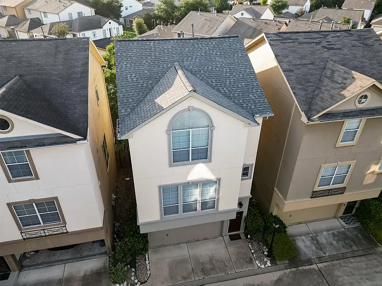 3308 Clearview Cir — Photo 33