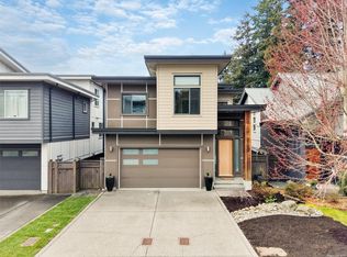 433 Regency Pl, Colwood, BC V9C 0H9