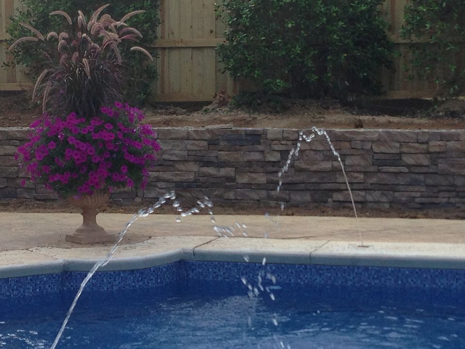 2nd image of 5717 Creekfall Ln