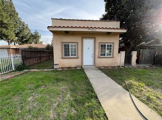 10179 24th St, Rancho Cucamonga, CA 91730